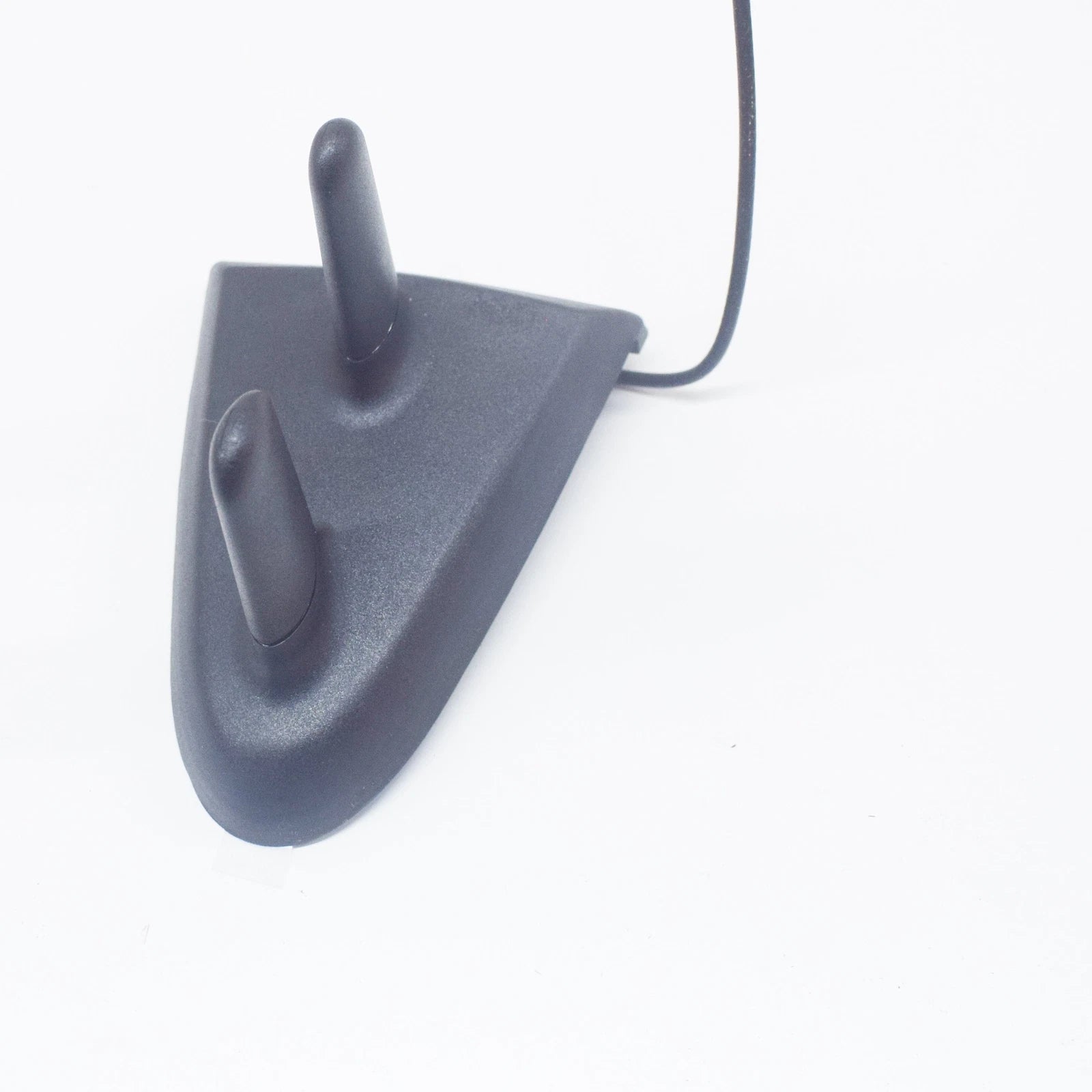 NEW BMW 7 E38 DUAL BAND ANTENNA 84536906433 6906433 ORIGINAL