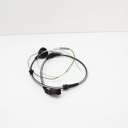 NEW VOLKSWAGEN CC FRONT RIGHT SPEED SENSOR WIRING HARNESS 3C0927903P