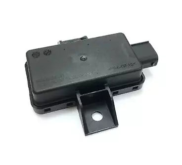 NEW MB VITO W447 TYRE TIRE INFLATION MONITORING CONTROL UNIT A4479004305