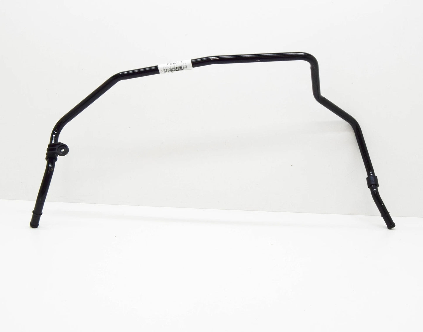 NEW MERCEDES-BENZ CLS C257 ENGINE COOLANT PIPE A2385000000 ORIGINAL