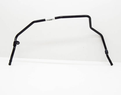 NEW MERCEDES-BENZ CLS C257 ENGINE COOLANT PIPE A2385000000 ORIGINAL