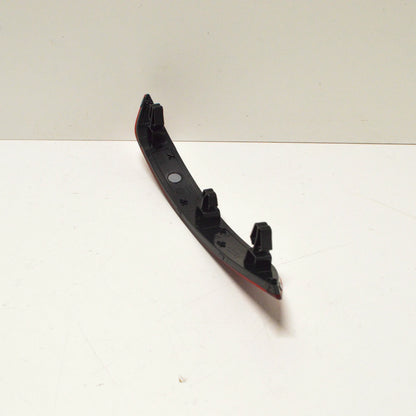 NEW AUDI A3 8V REAR BUMPER LEFT REFLECTOR 8V5945105C ORIGINAL