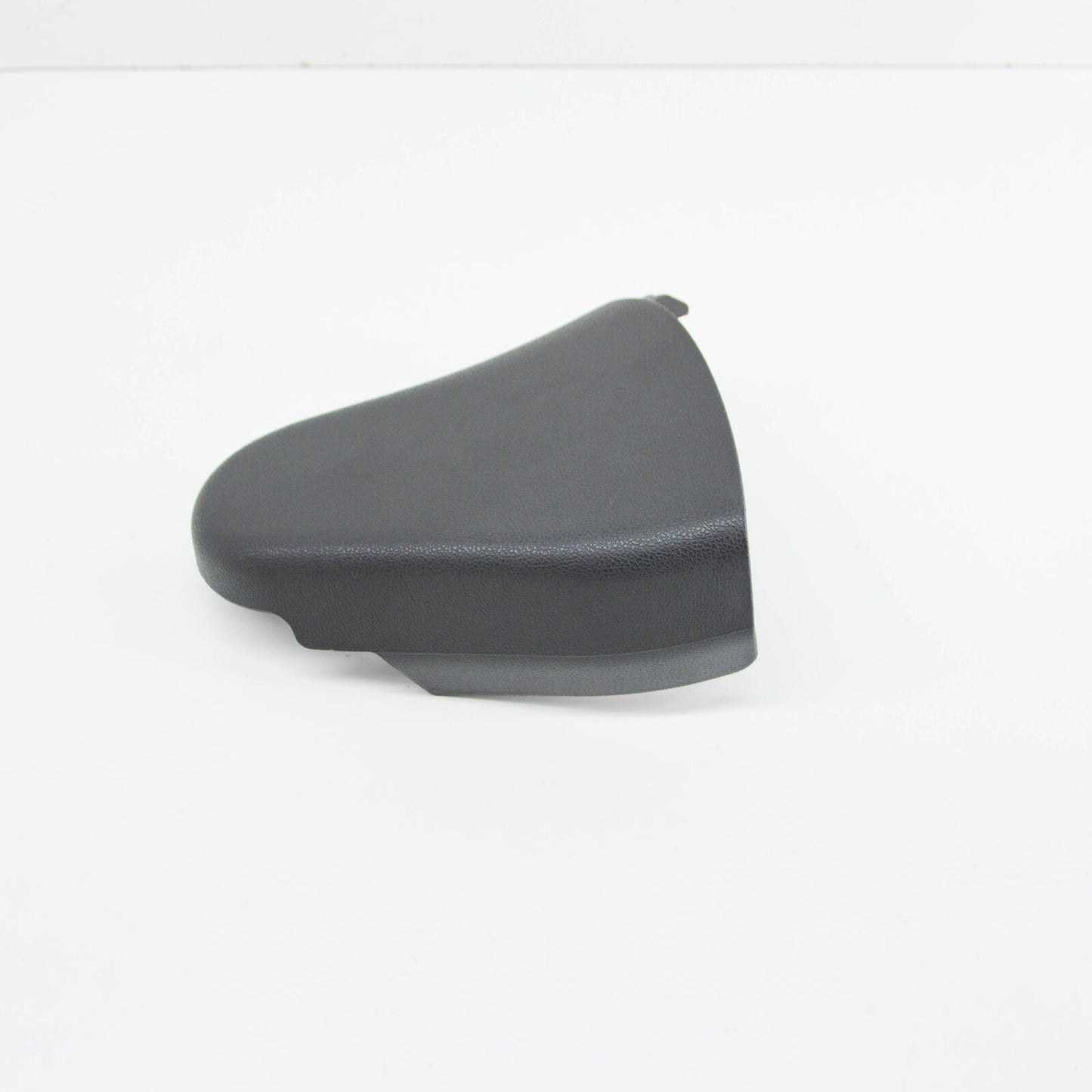 NEW MB CLK C209 FRONT RIGHT SEAT OUTSIDE TOP COVER A20991824309051 ORIGINAL