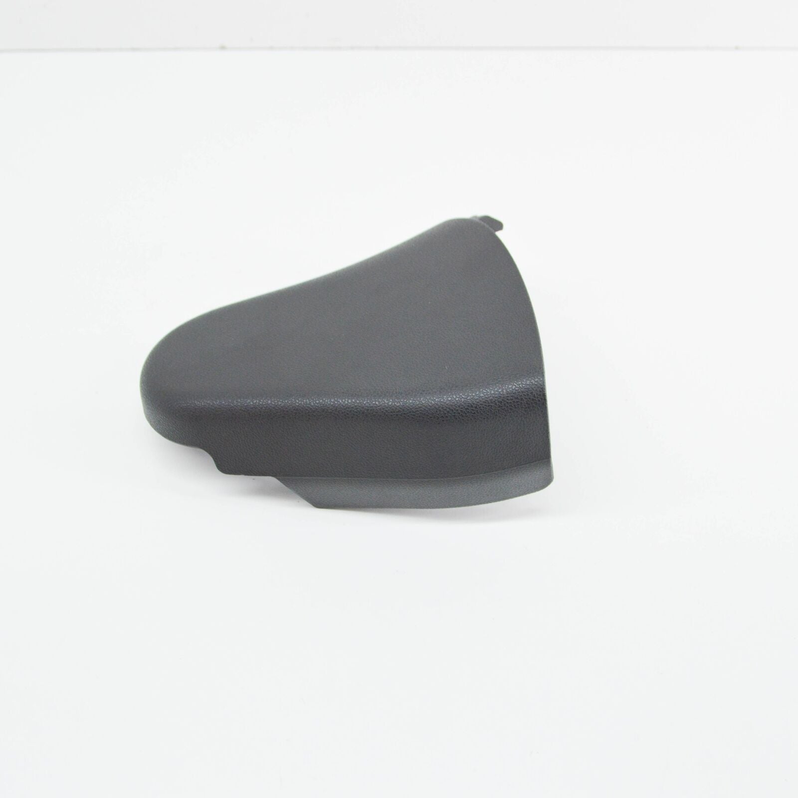 NEW MB CLK C209 FRONT RIGHT SEAT OUTSIDE TOP COVER A20991824309051 ORIGINAL