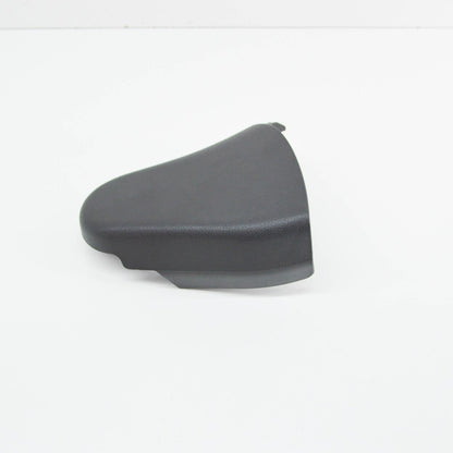 NEW MB CLK C209 FRONT RIGHT SEAT OUTSIDE TOP COVER A20991824309051 ORIGINAL