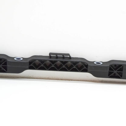 NEW VOLKSWAGEN PASSAT B8 FRONT BUMPER CENTER BRACKET 3G0807571 ORIGINAL