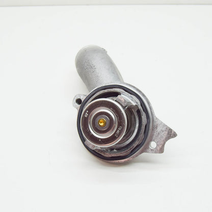 NEW MERCEDES-BENZ S W220 AMG THERMOSTAT ELEMENT A1132030275 ORIGINAL