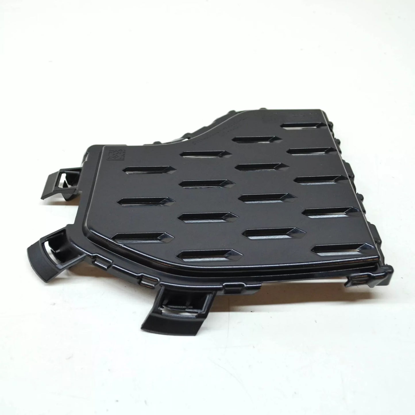 NEW BMW X5 G05 M FRONT RIGHT AIR INLET COVER 51118069214 ORIGINAL