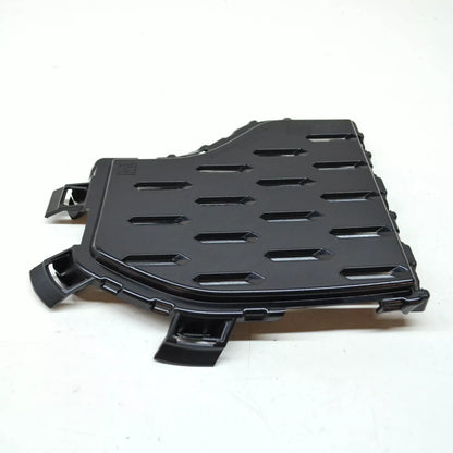 NEW BMW X5 G05 M FRONT RIGHT AIR INLET COVER 51118069214 ORIGINAL