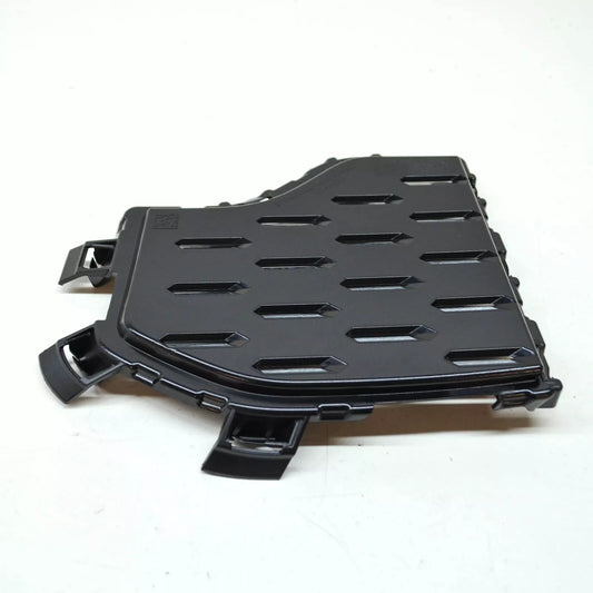 NEW BMW X5 G05 M FRONT RIGHT AIR INLET COVER 51118069214 ORIGINAL