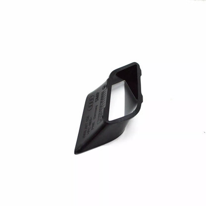 NEW AUDI RS5 SPORTBACK 8W6 RIGHT AIR DUCT COVER TRIM 8W6807158T94 ORIGINAL