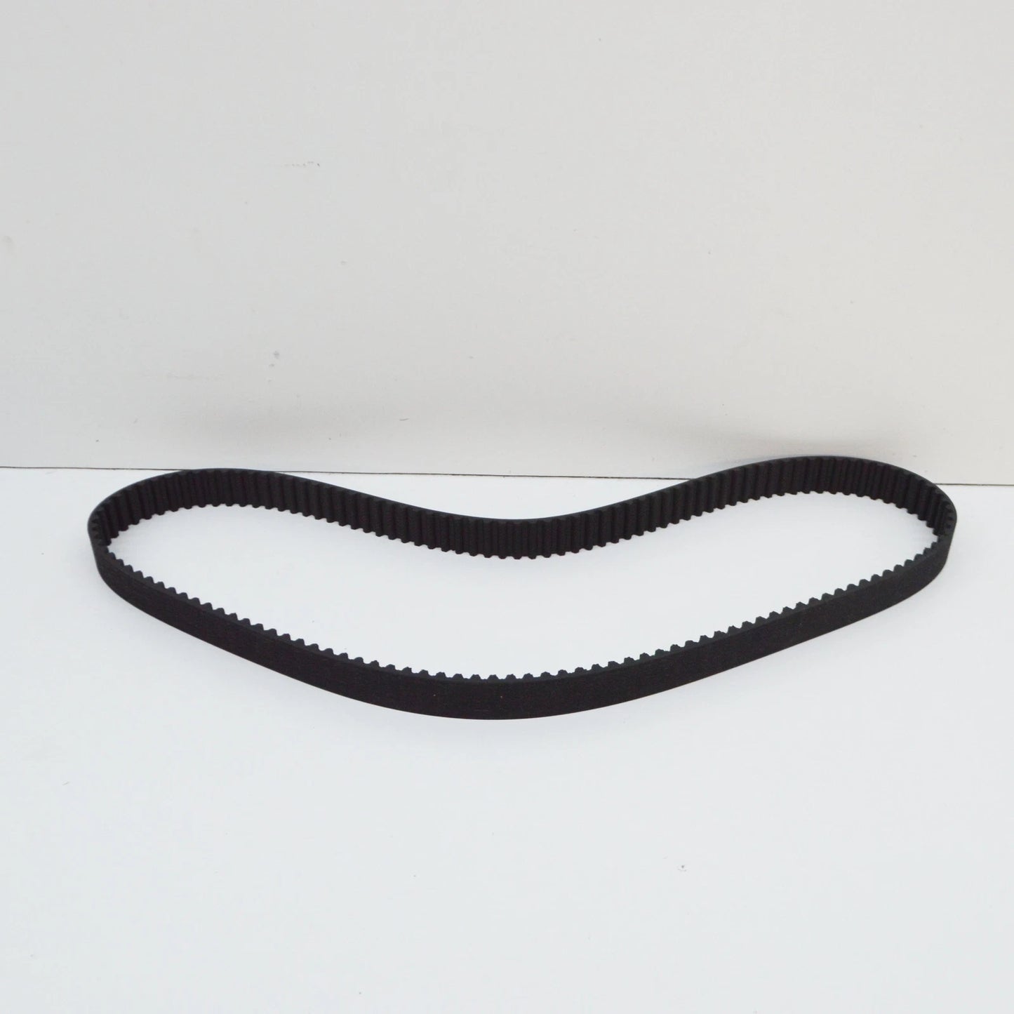 NEW AUDI A4 B5 WATER PUMP TIMING CHAIN RETROFIT KIT 06A198119D