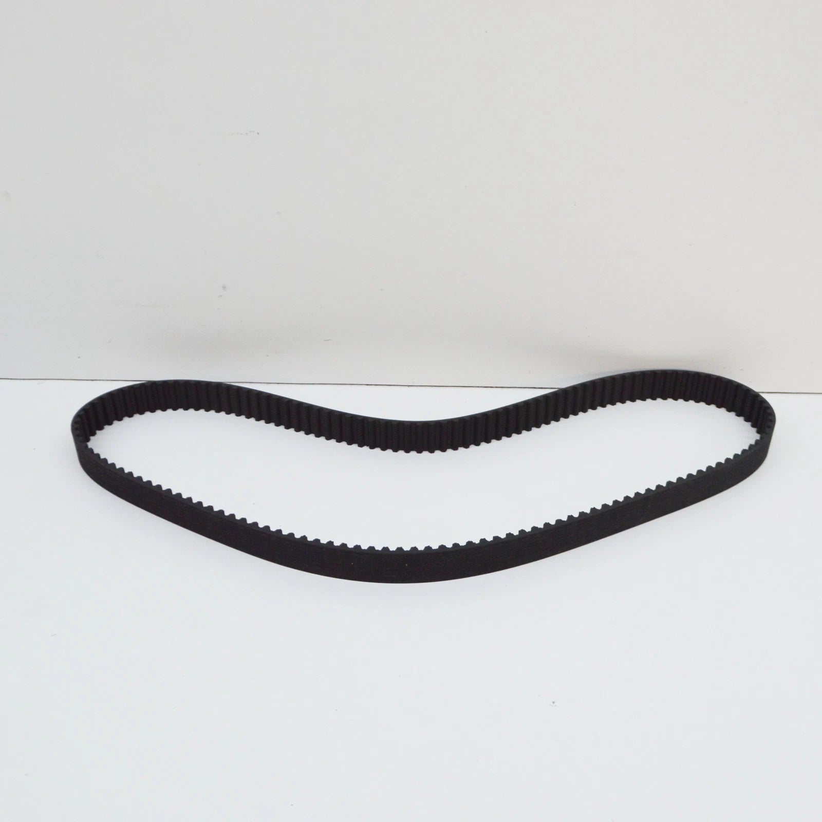 NEW AUDI A4 B5 WATER PUMP TIMING CHAIN RETROFIT KIT 06A198119D