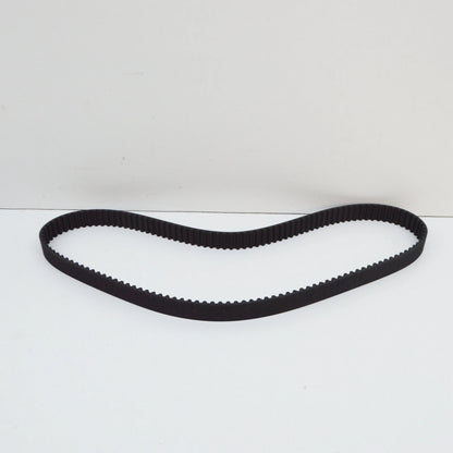 NEW AUDI A4 B5 WATER PUMP TIMING CHAIN RETROFIT KIT 06A198119D