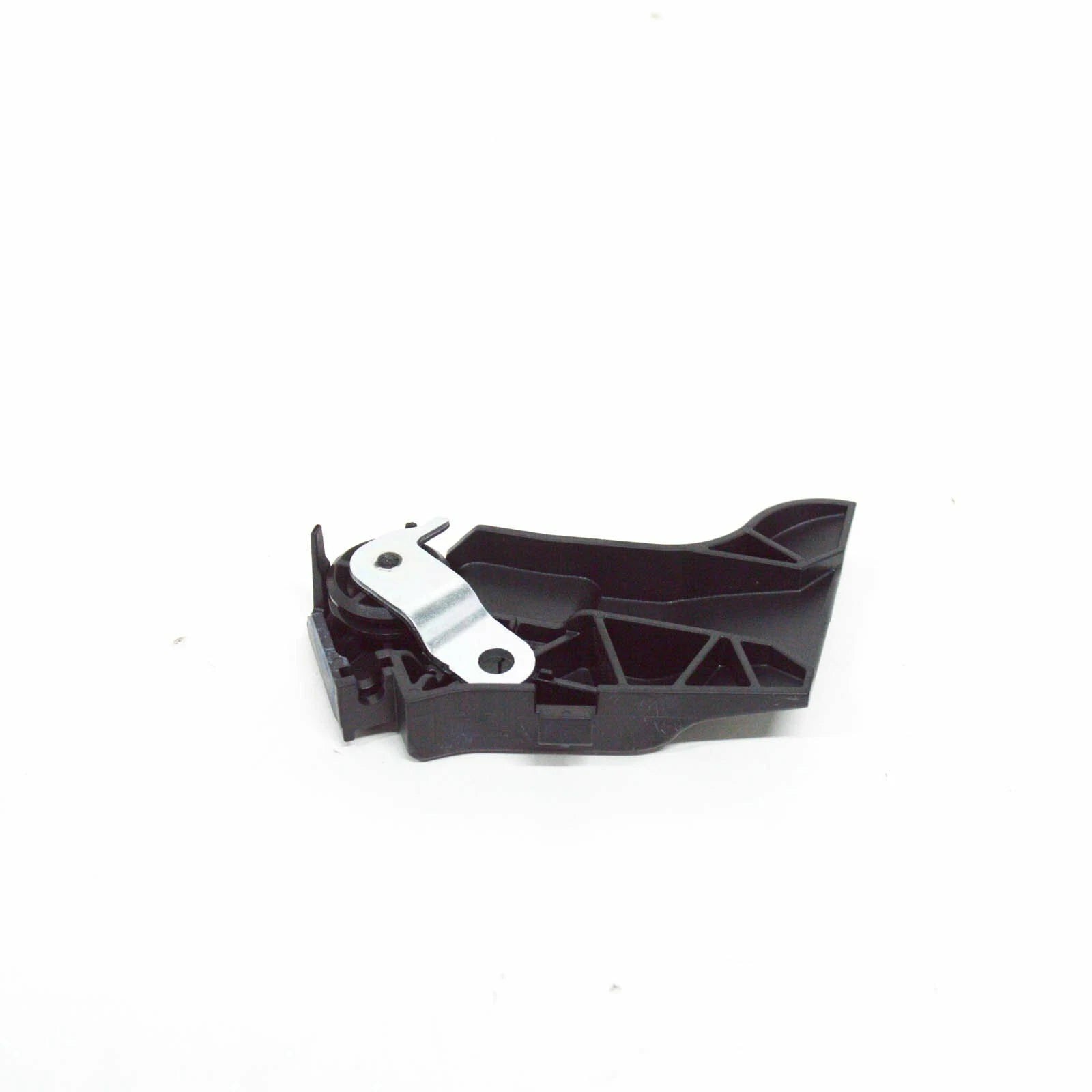 NEW VOLKSWAGEN GOLF MK7 5G HOLDER FOR BOWDEN CABLE TOW HITCH 5G0807385A