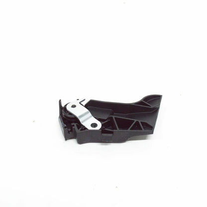 NEW VOLKSWAGEN GOLF MK7 5G HOLDER FOR BOWDEN CABLE TOW HITCH 5G0807385A