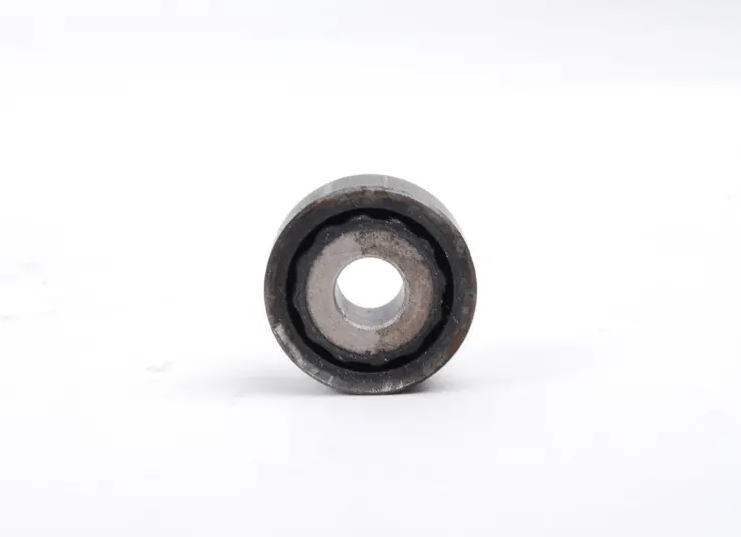 NEW MERCEDES-BENZ SLK R170 TRANSMISSION SHIFTER BUSHING A1402670450 ORIGINAL