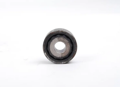 NEW MERCEDES-BENZ SLK R170 TRANSMISSION SHIFTER BUSHING A1402670450 ORIGINAL