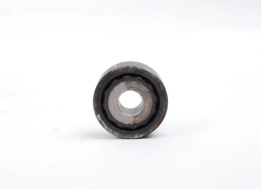 NEW MERCEDES-BENZ SLK R170 TRANSMISSION SHIFTER BUSHING A1402670450 ORIGINAL