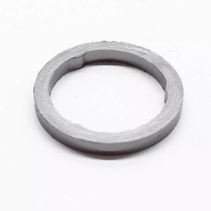 NEW BMW 2 COUPE F87 EXHAUST MANIFOLD GASKET 11657593303 7593303 ORIGINAL