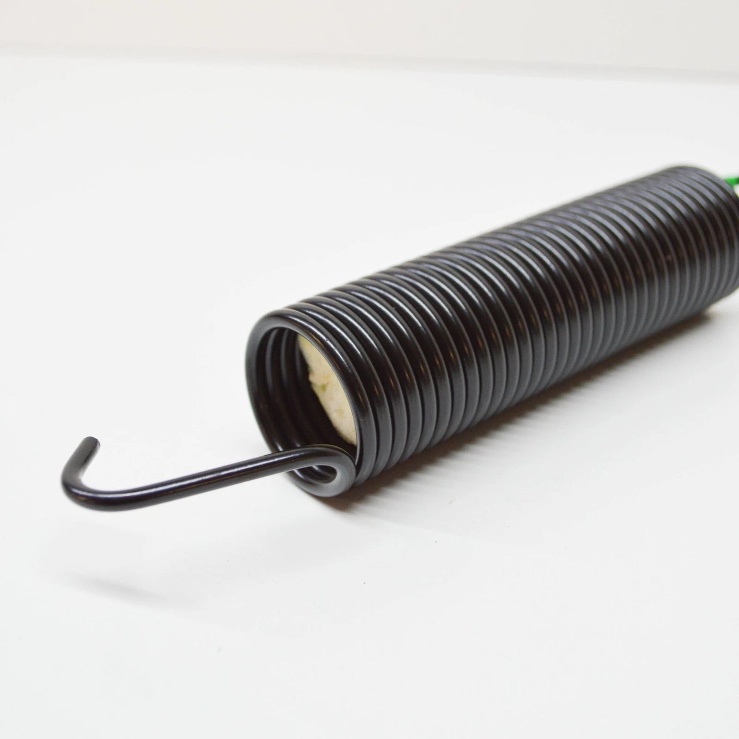 NEW BMW 4 COUPE F32 TAILGATE TENSION SPRING 51247295203 7295203 ORIGINAL