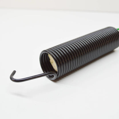 NEW BMW 4 COUPE F32 TAILGATE TENSION SPRING 51247295203 7295203 ORIGINAL