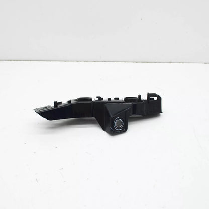 NEW VOLKSWAGEN TIGUAN AD FRONT LEFT BUMPER BRACKET 5NN807049B ORIGINAL