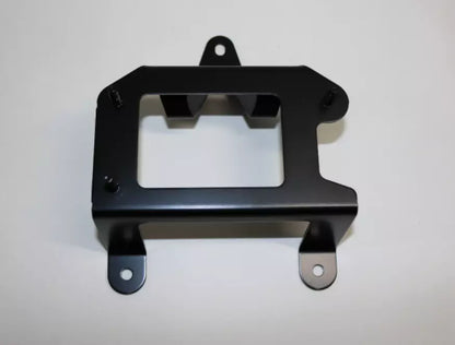 NEW MB S W222 FRONT DISTRONIC RADAR SENSOR BRACKET A2225402817 ORIGINAL