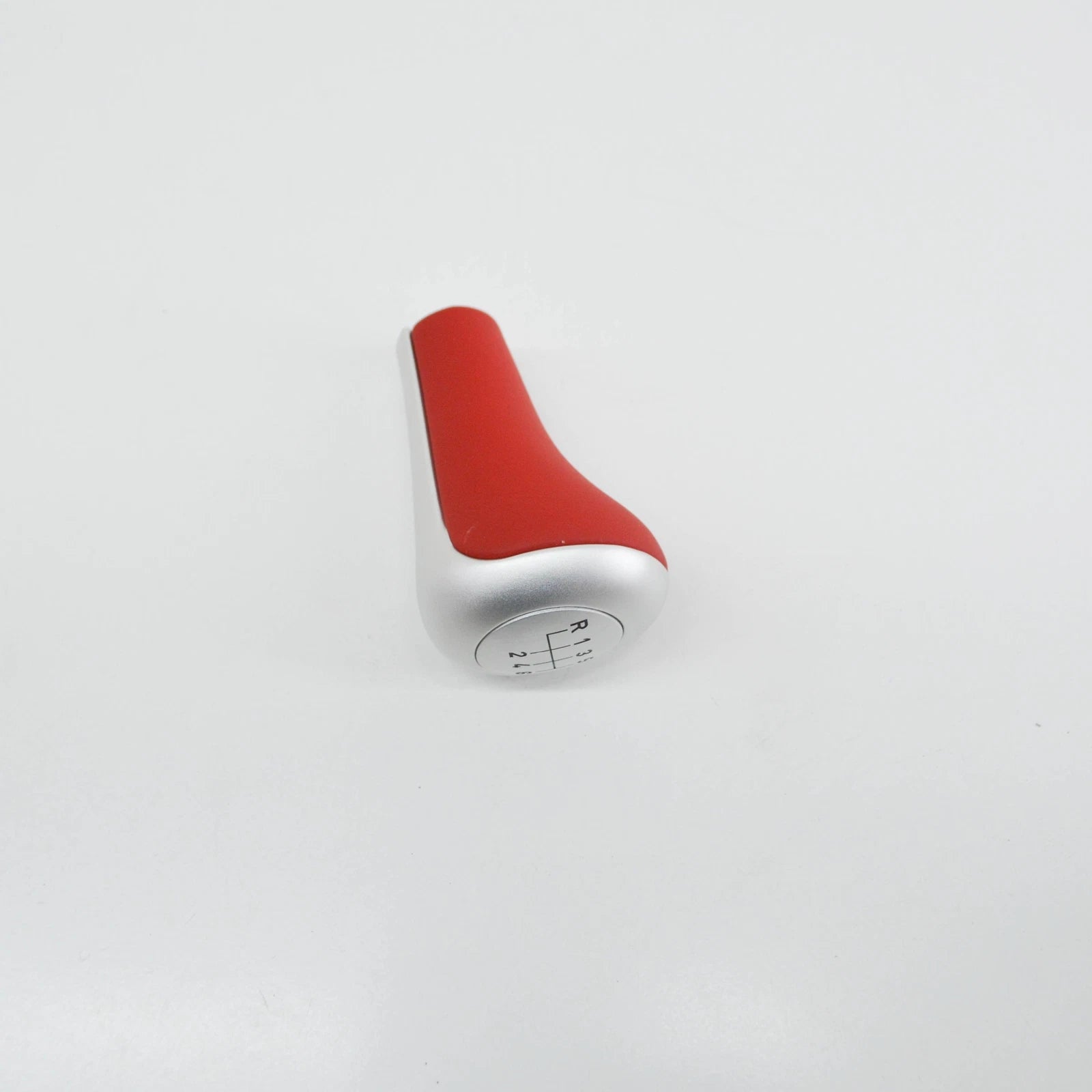 NEW BMW Z8 ROADSTER E52 GEAR SHIFTING KNOB 7504352 25117504352 ORIGINAL