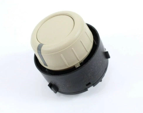 NEW VOLKSWAGEN TOURAN 1T SUNROOF ADJUST OPENING SWITCH 1J0959613J3PT ORIGINAL