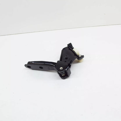 NEW VOLKSWAGEN CADDY 2K REAR LEFT HINGE FOR SLIDING DOOR 2K0843335A