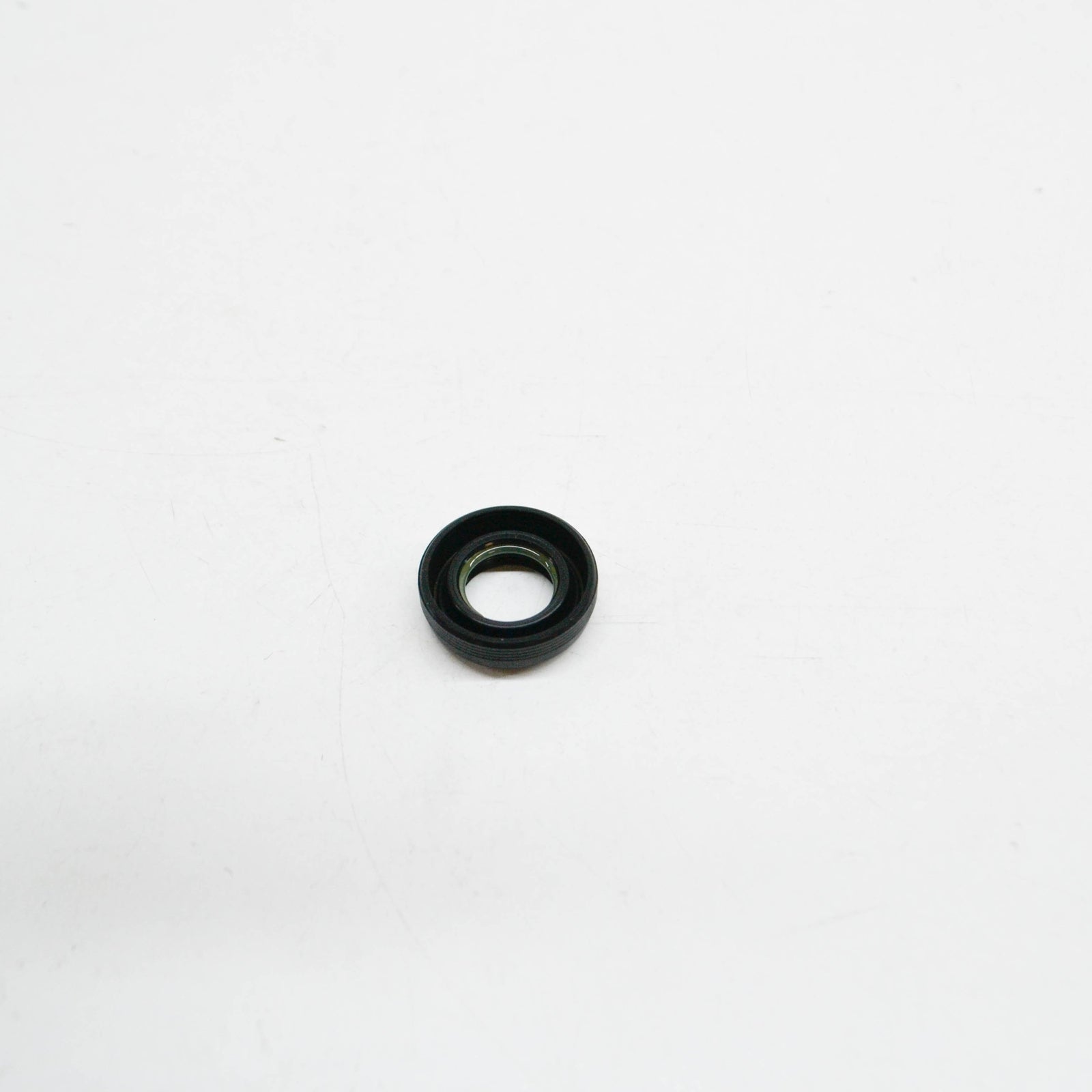 new ford fiesta mk7 gear shift lever seal 1064929 957t-7288-ab original