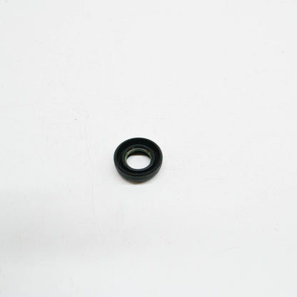 new ford fiesta mk7 gear shift lever seal 1064929 957t-7288-ab original