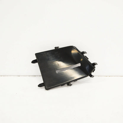 NEW AUDI A6 C7 AVANT FRONT LEFT GRILLE TRIM COVER 4G0807245D