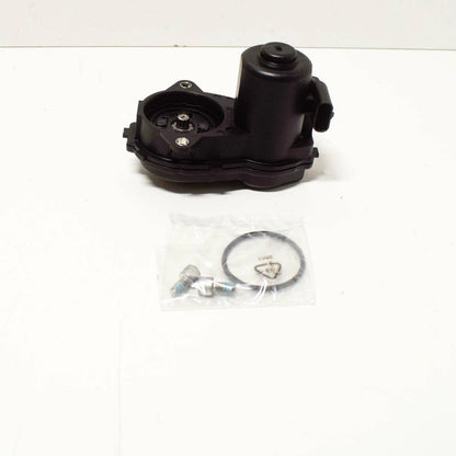 NEW MB CLA COUPE C117 REAR RIGHT PARKING BRAKE ACTUATOR A1729060300