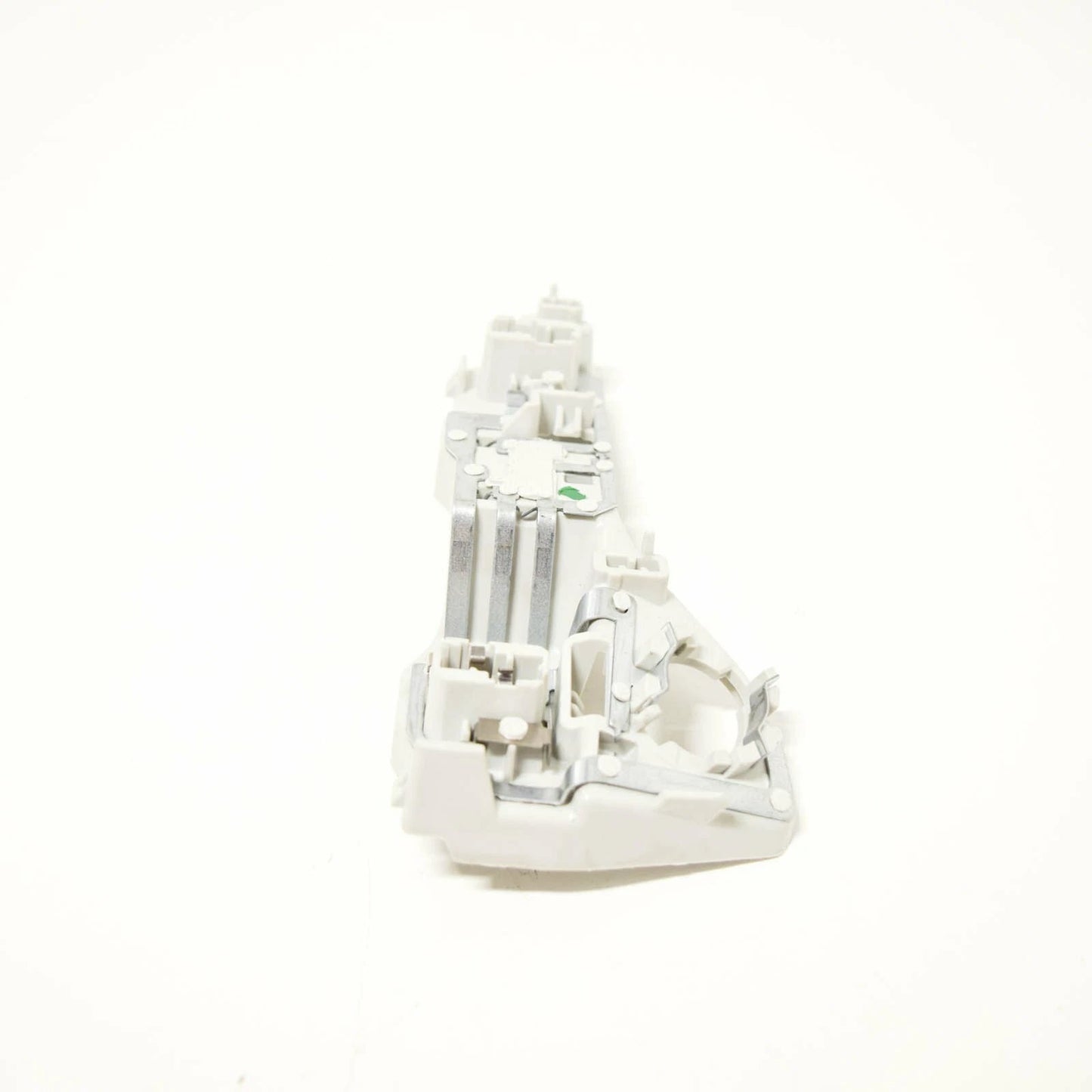 NEW VW GOLF MK7 INNER TAIL LIGHT BULB CARRIER LEFT 5G0945259A