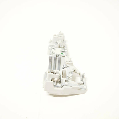 NEW VW GOLF MK7 INNER TAIL LIGHT BULB CARRIER LEFT 5G0945259A