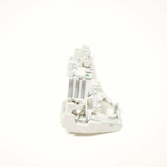 NEW VW GOLF MK7 INNER TAIL LIGHT BULB CARRIER LEFT 5G0945259A