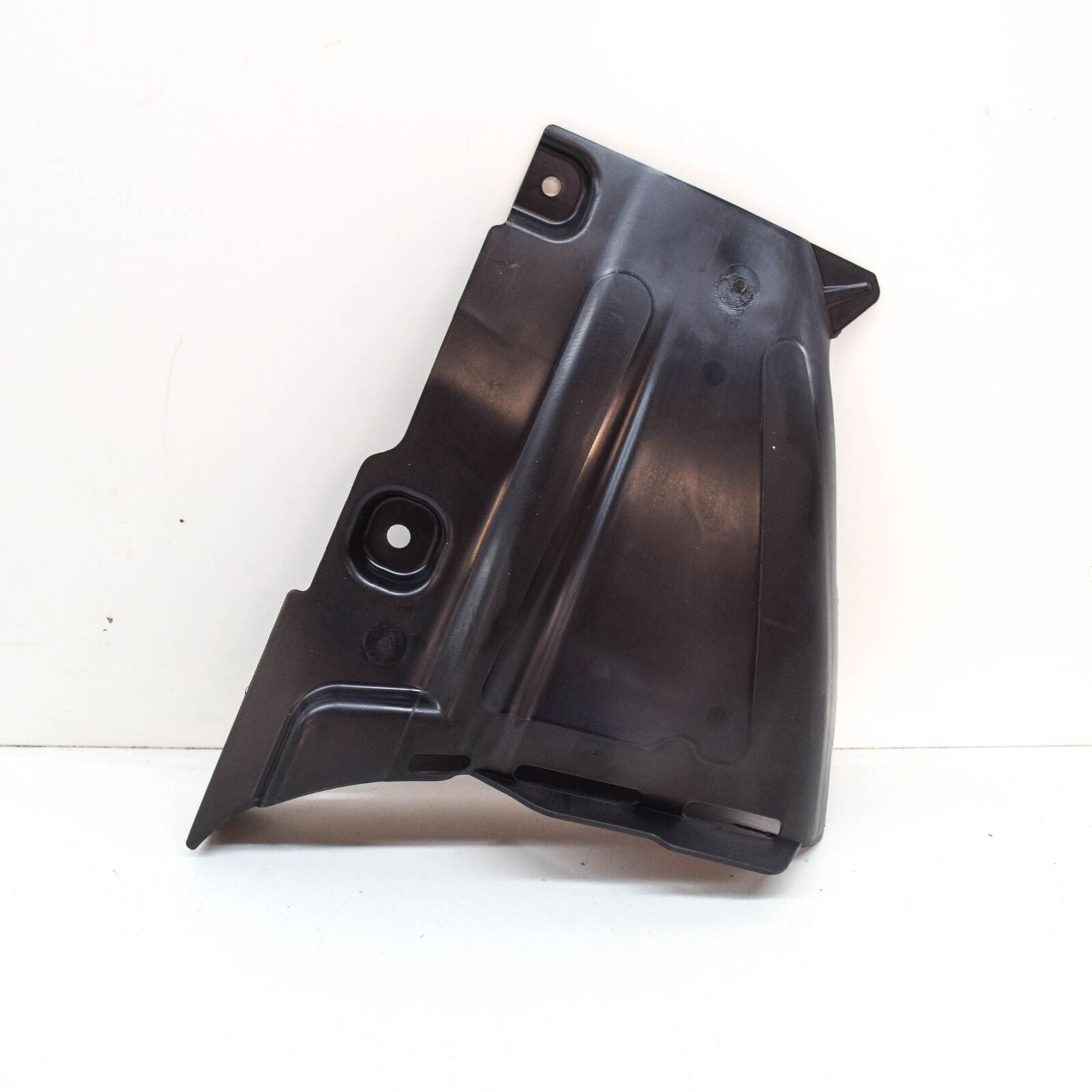 NEW MERCEDES-BENZ A W177 FRONT LEFT FENDER LINER EXTENSION A1776901703 ORIGINAL