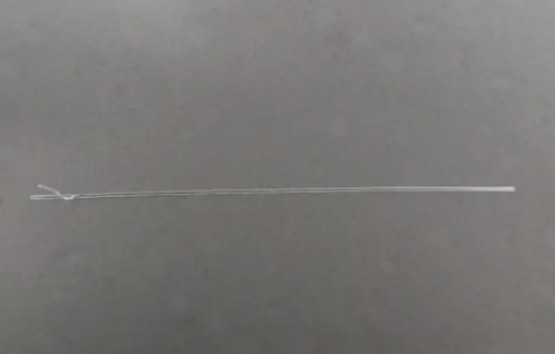 new bmw 5 gt f07 front door optical fiber cable top left upper 9199789 original