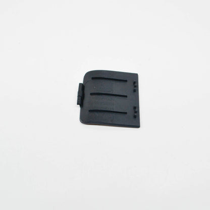 NEW BMW X4 F26 REAR BUMPER TOWING EYE COVER 51128067608 8067608 ORIGINAL