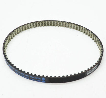 NEW VOLKSWAGEN ARTEON 3H7 WATER PUMP TOOTHED BELT 04E121605M ORIGINAL