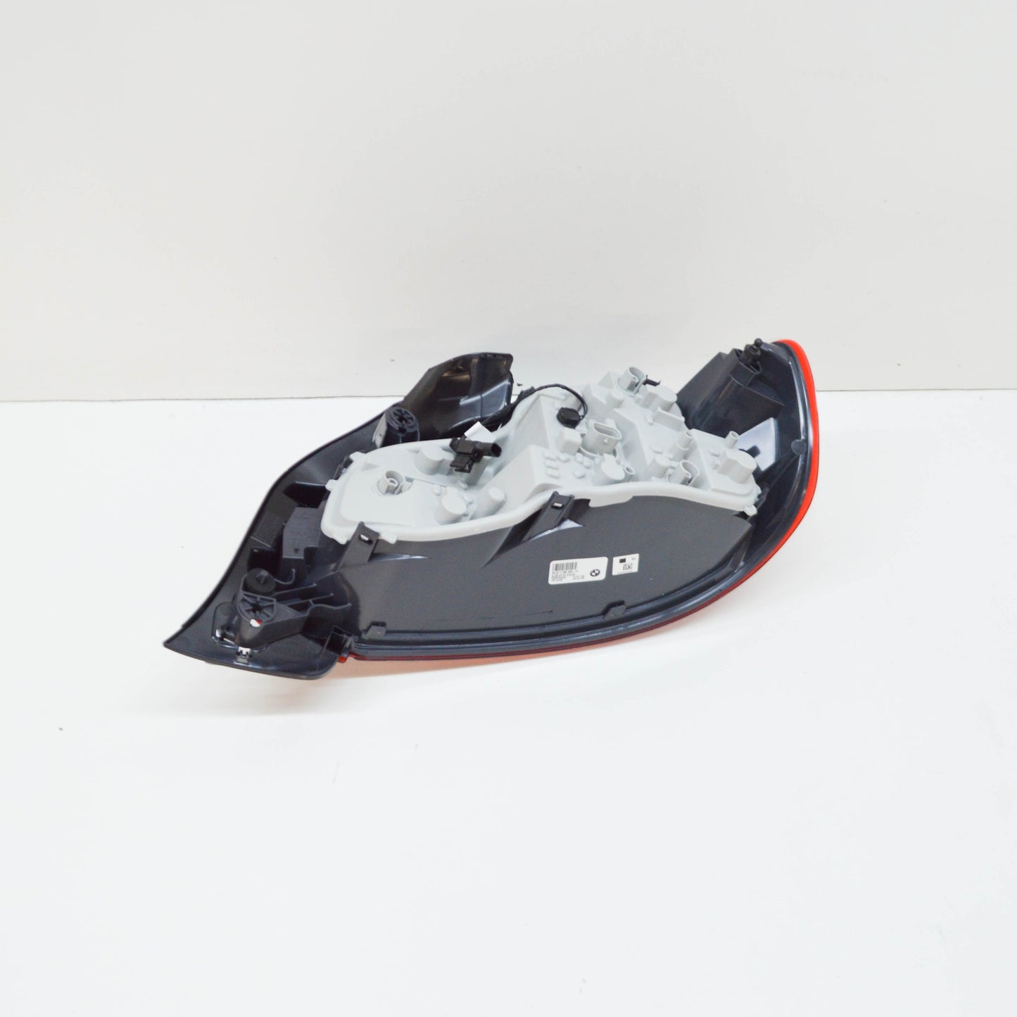 new bmw 2 cabrio f23 rear left taillight 63217295423 7295423 original