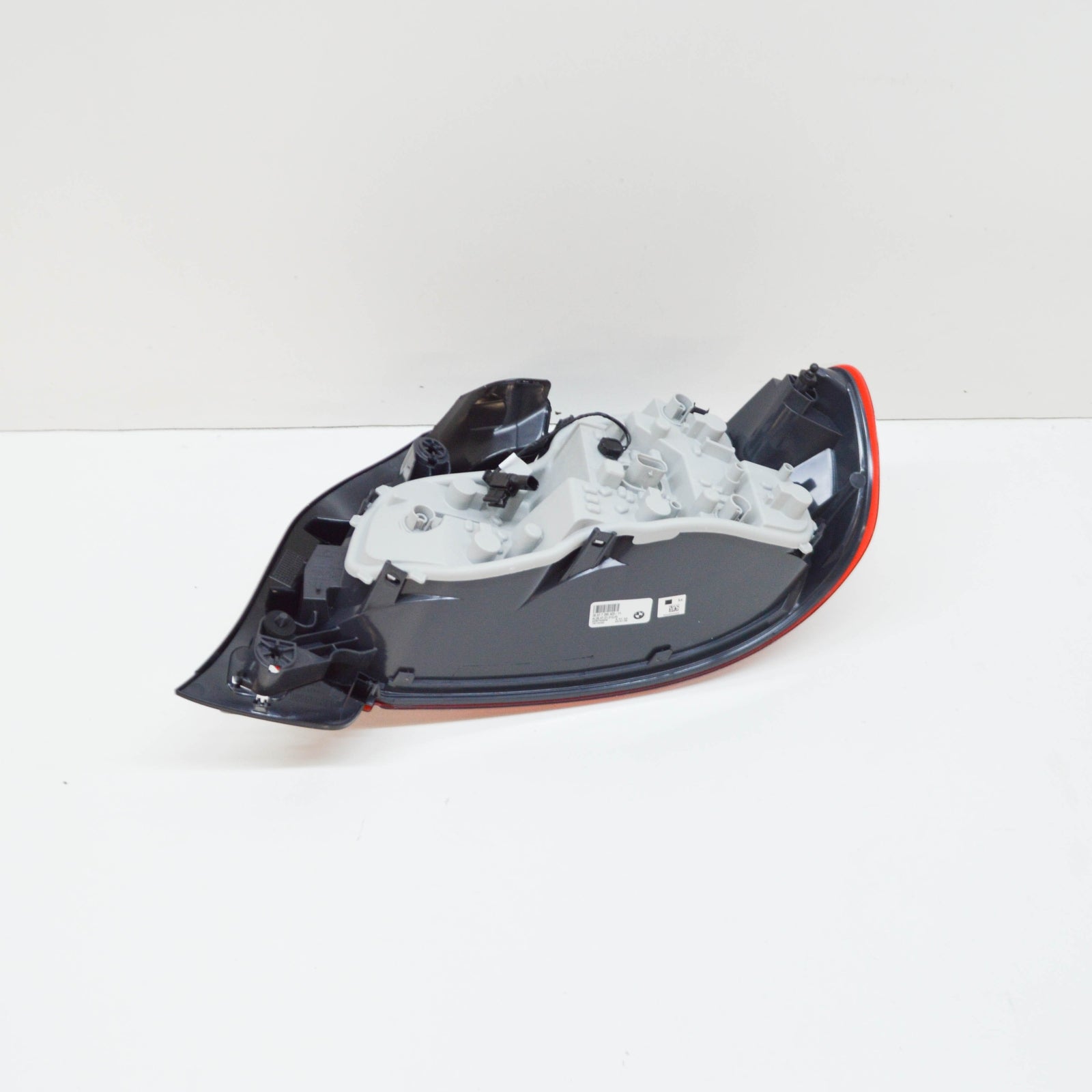 new bmw 2 cabrio f23 rear left taillight 63217295423 7295423 original