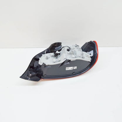 new bmw 2 cabrio f23 rear left taillight 63217295423 7295423 original