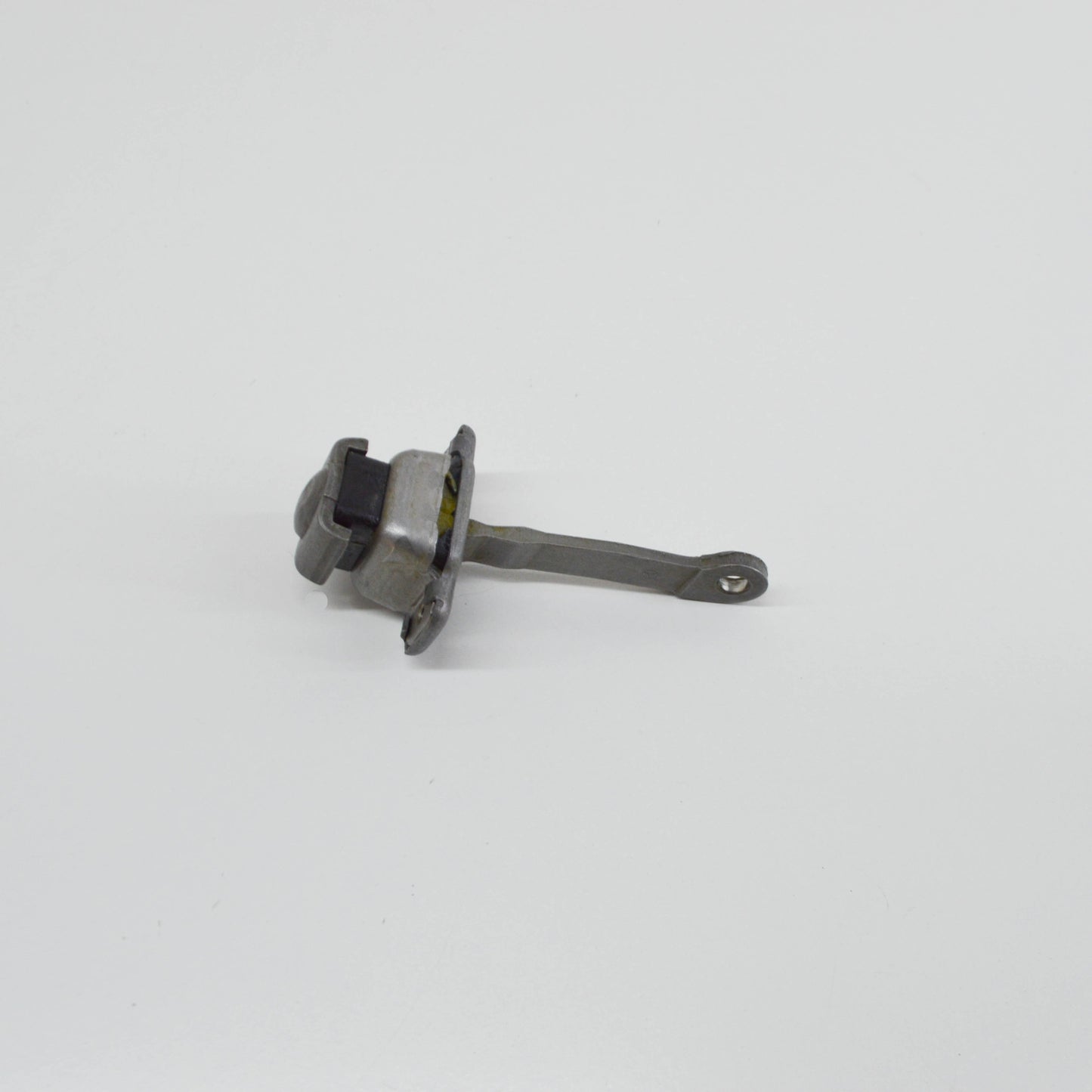 NEW MERCEDES-BENZ G W463 FRONT LEFT DOOR CHECK A4637200200 ORIGINAL