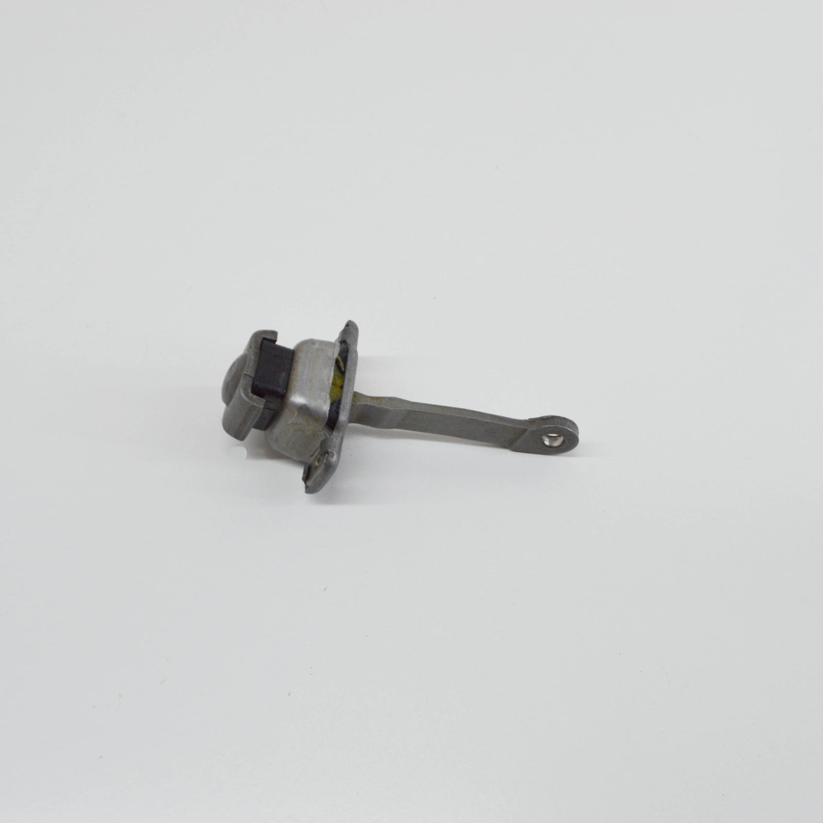 NEW MERCEDES-BENZ G W463 FRONT LEFT DOOR CHECK A4637200200 ORIGINAL