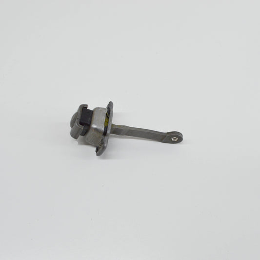 NEW MERCEDES-BENZ G W463 FRONT LEFT DOOR CHECK A4637200200 ORIGINAL