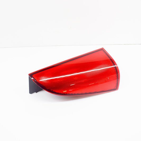 NEW MERCEDES-BENZ VITO W639 REAR LEFT TOP REFLECTOR A6398201864 ORIGINAL