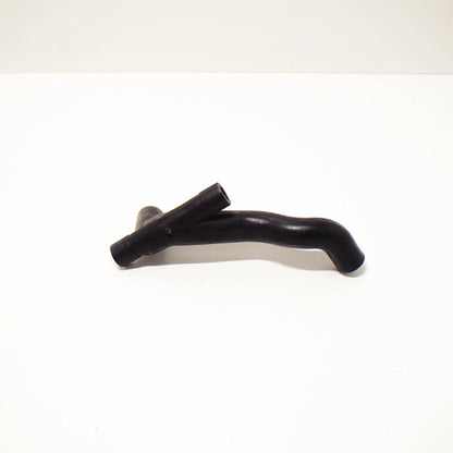 NEW BMW 3 E30 COOLING SYSTEM WATER VENT HOSE 11151721908 1721908 ORIGINAL